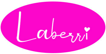 Laberri